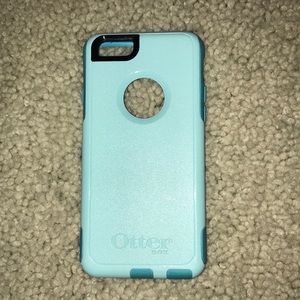 iPhone 6/6s phone case